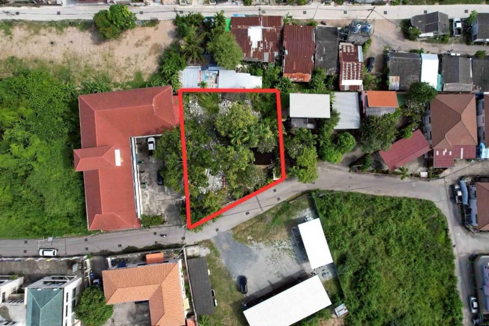 608494812_25890603353877219_2161426441578976752_n_11zon