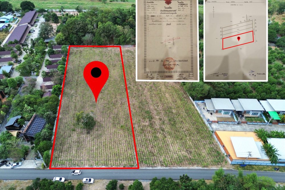 608535223_34453751034238953_6844713890670392068_n