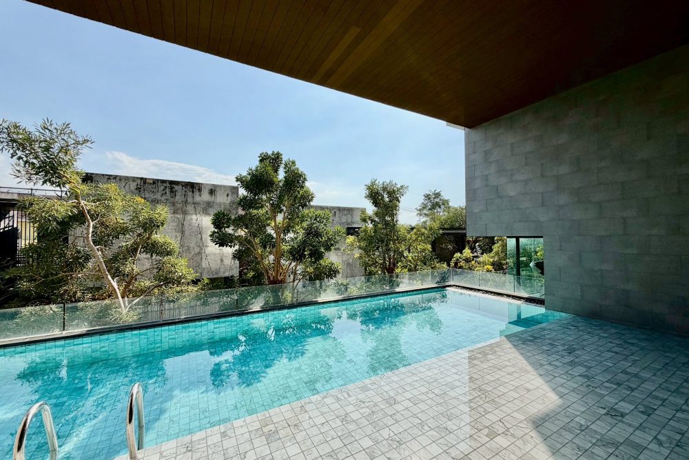 609037369_882699157685948_8361799040181513696_n