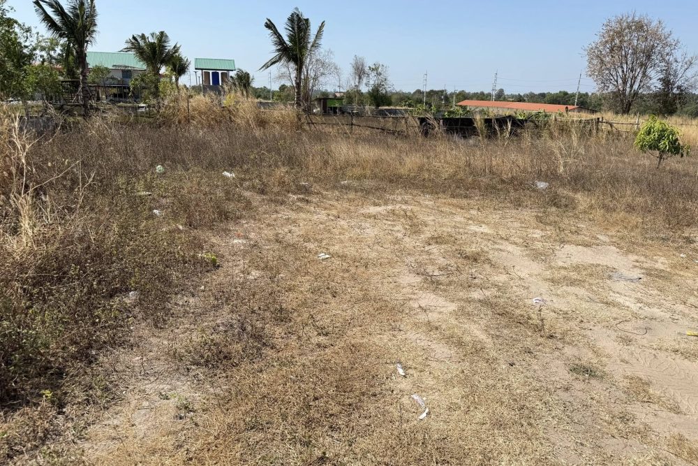 609120895_3662464740563036_340001440130493058_n