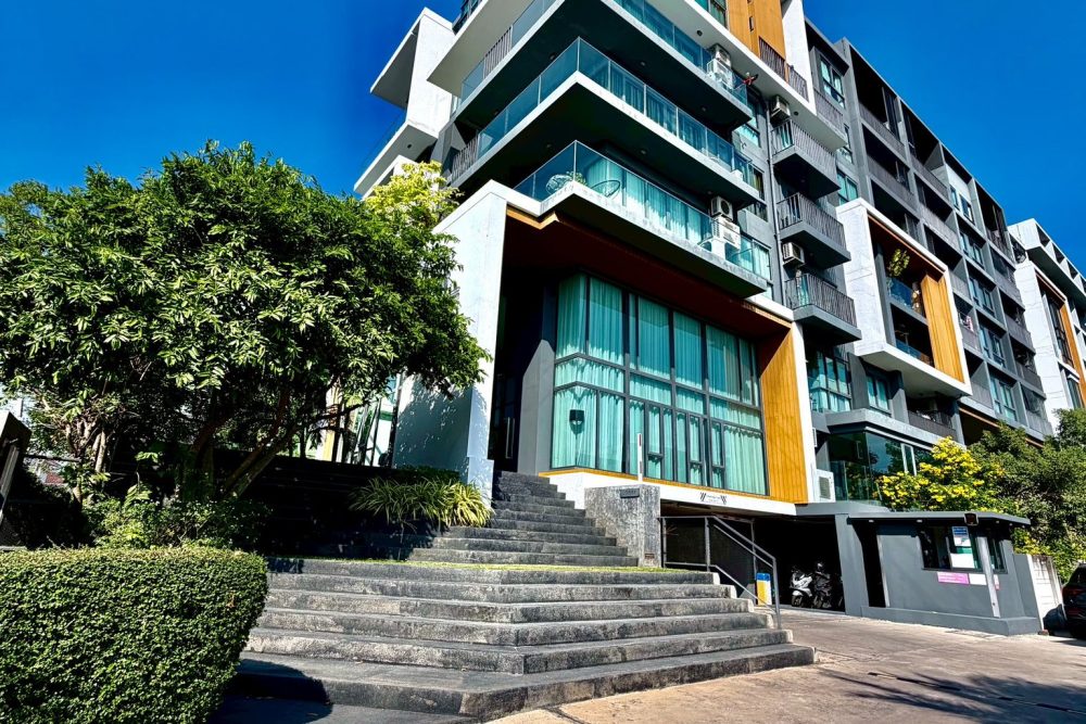 610968381_882698937685970_840284880872007633_n