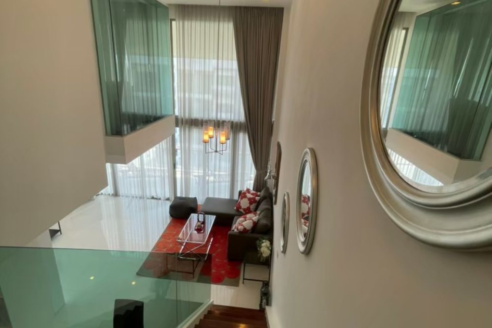 611174105_865878676063155_692118791715247021_n