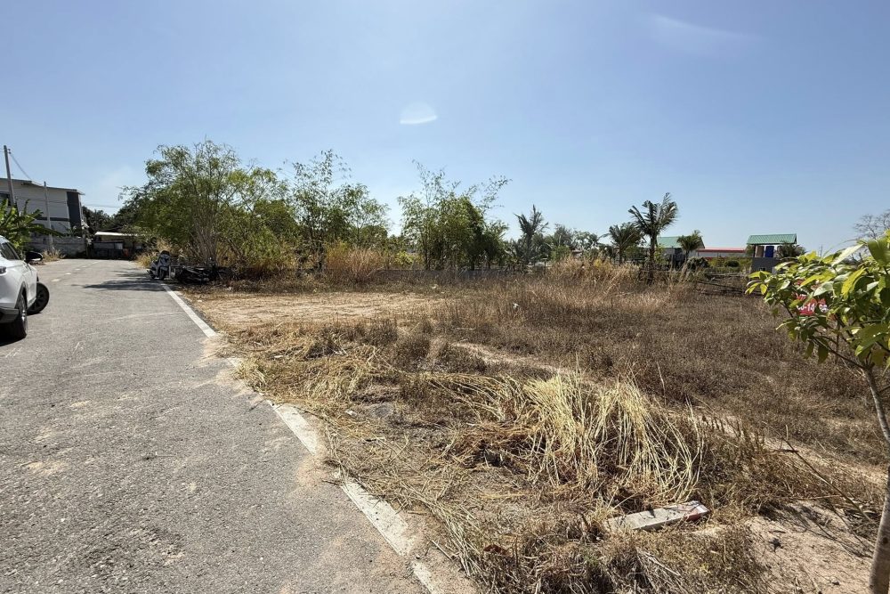 611241192_3662464717229705_1241838243240418781_n