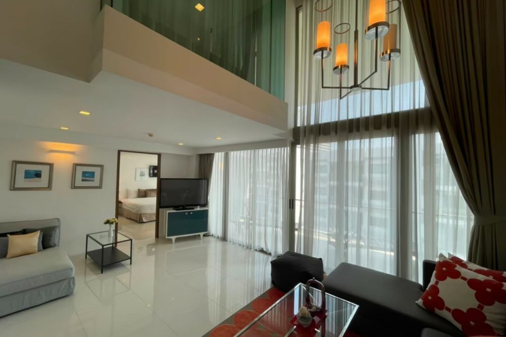 611259479_865878949396461_4932175283664707072_n