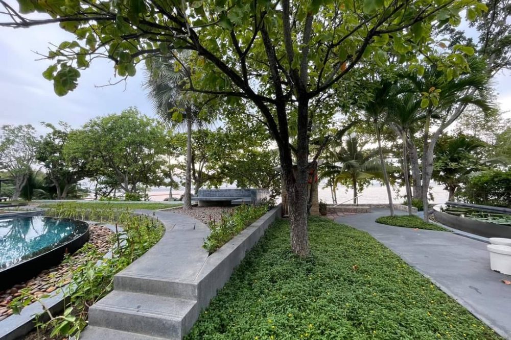 611355862_865879012729788_8692659206556983917_n