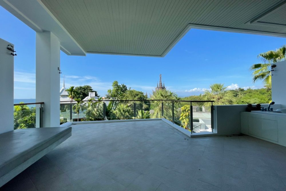 611375508_865138499470506_6464683510109846913_n