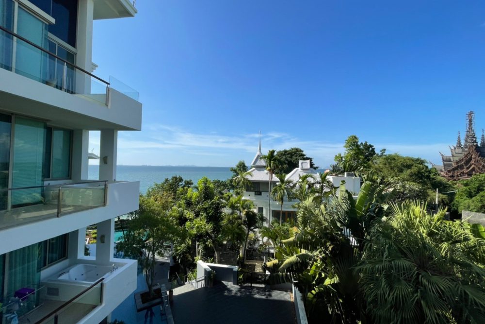 611580966_865138639470492_2802893695202589898_n