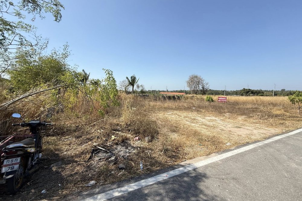 611667086_3662464687229708_1879943359283333241_n