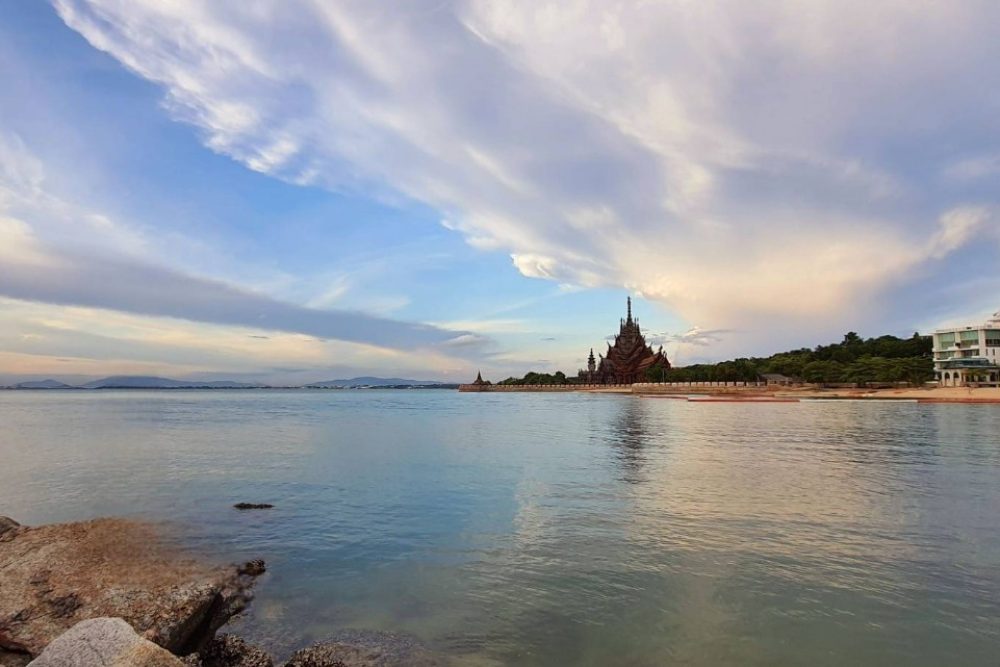 611906349_865138696137153_6101668832118213297_n