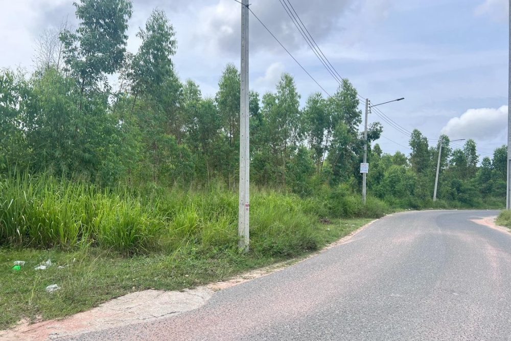 611991313_1202961445293445_6715634104084984218_n