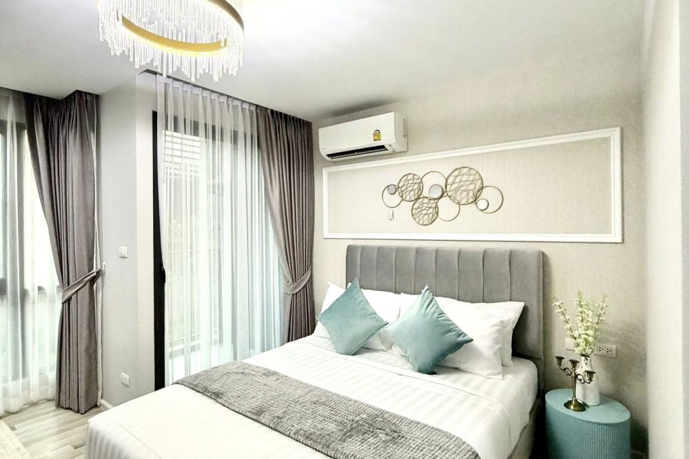 611991973_882699131019284_3586003219961080742_n