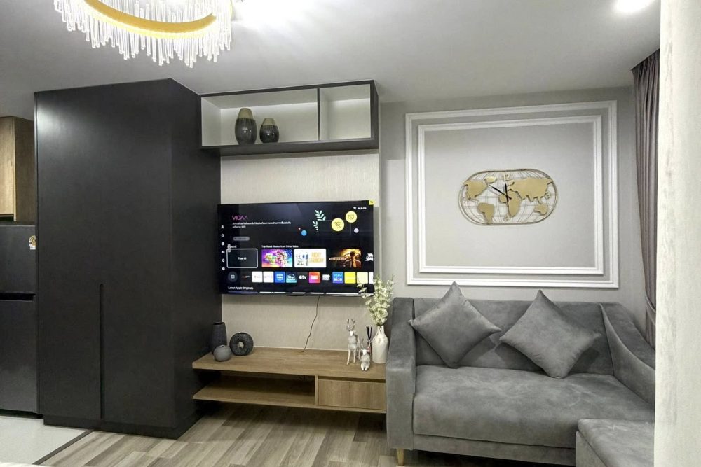 612017056_882699081019289_5056584737567784709_n