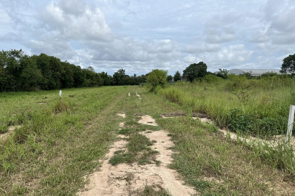 612110492_2591019227949377_2869460198245708569_n