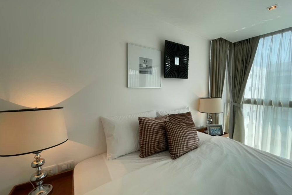 612115752_865878952729794_8941961243783255315_n