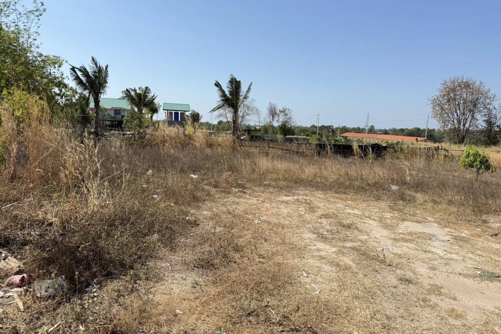 612174163_3662464697229707_7138925868593169227_n