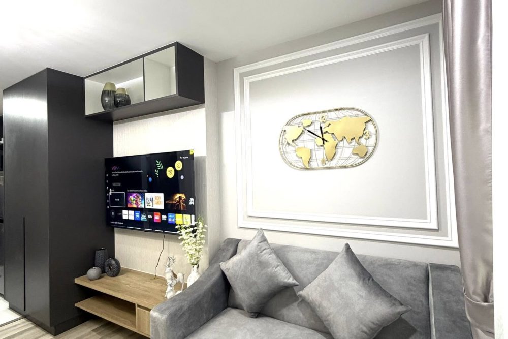 612361111_882699071019290_6510800141447898271_n