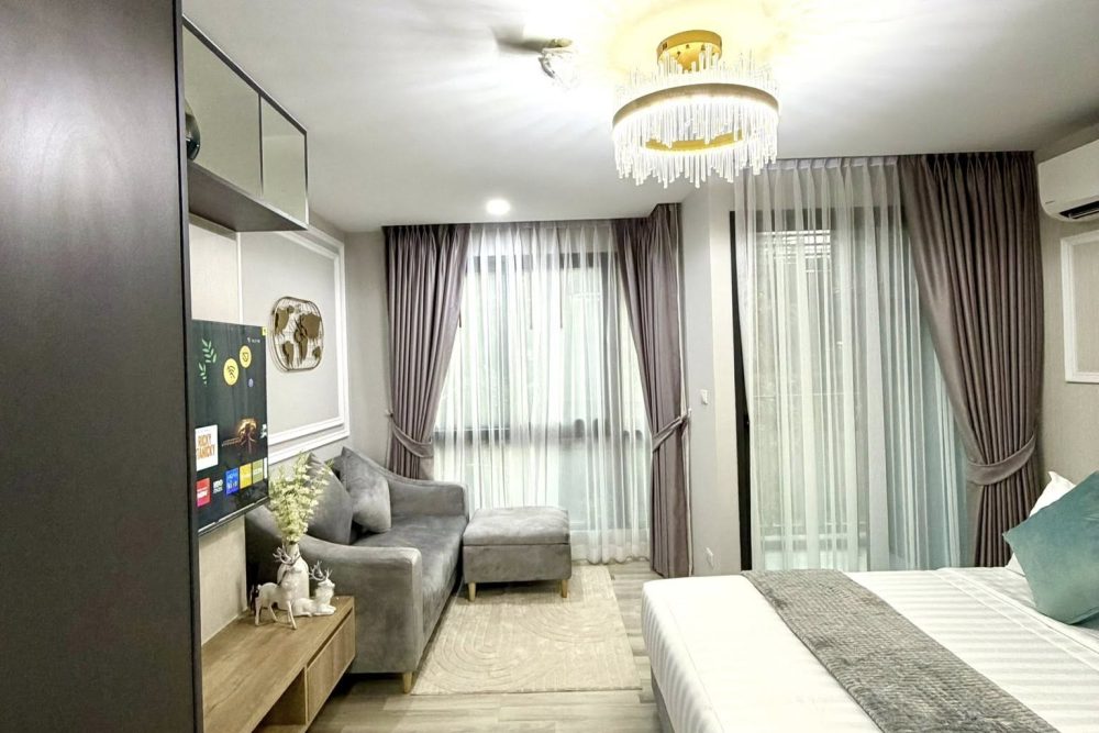 612437857_882698997685964_6561795040352518113_n