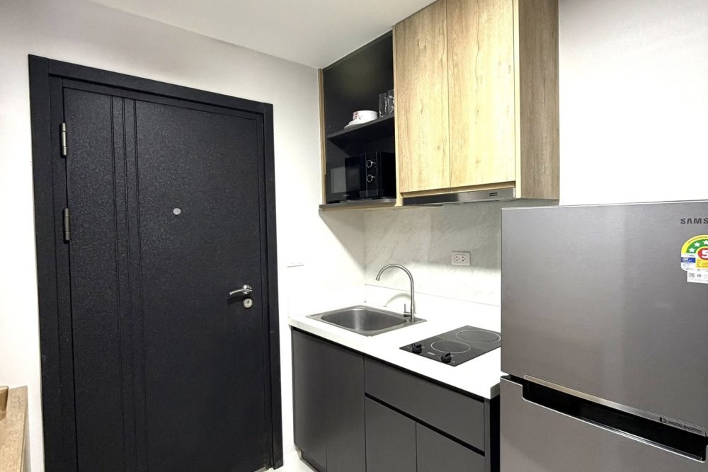 612610786_882698957685968_4726198248948640145_n