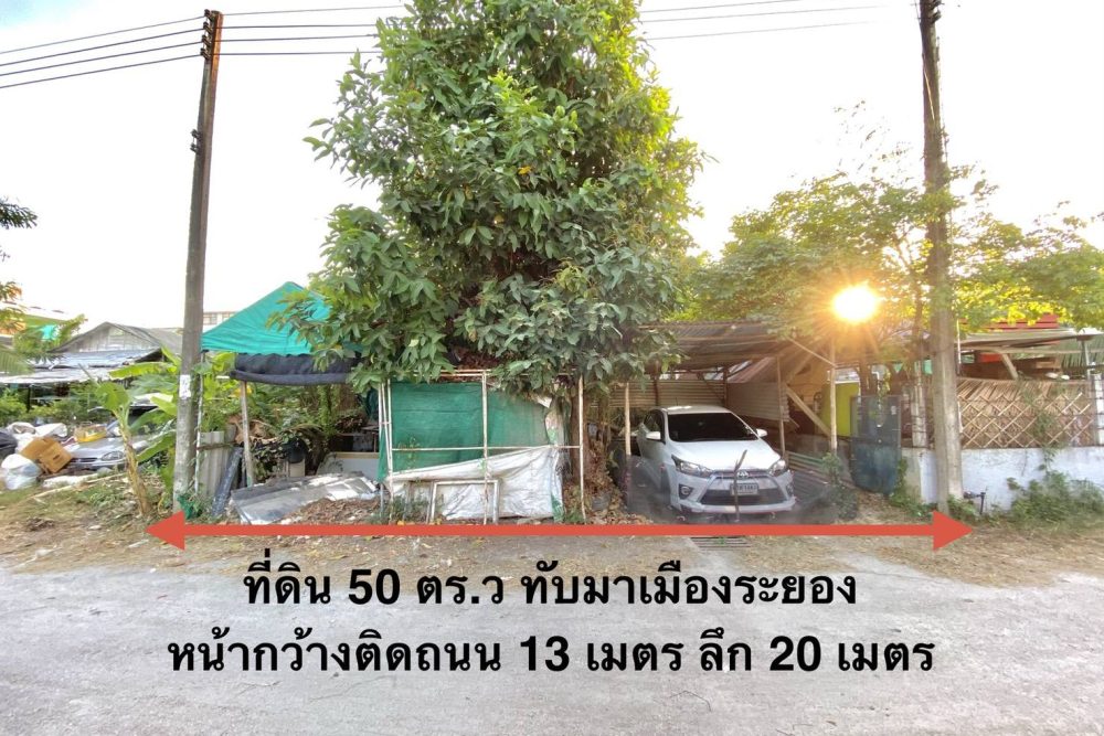 612687778_3462172580587407_2787095272986365557_n