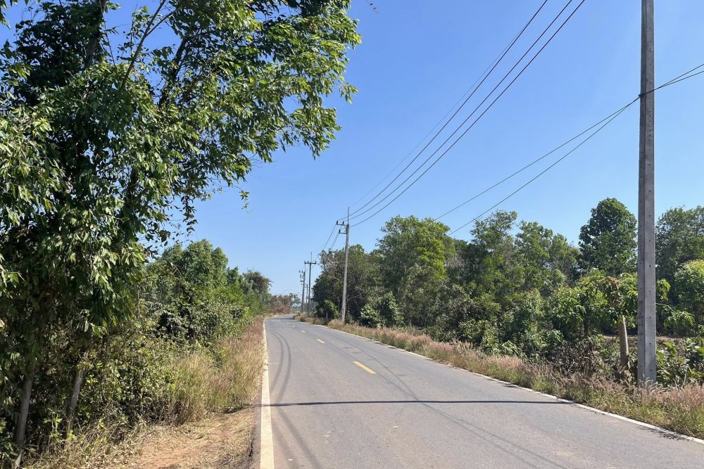 612953966_1589122592106240_3967896145815813552_n