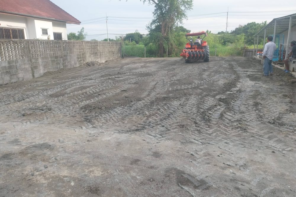 613031815_1951083029156591_4650356401488035798_n