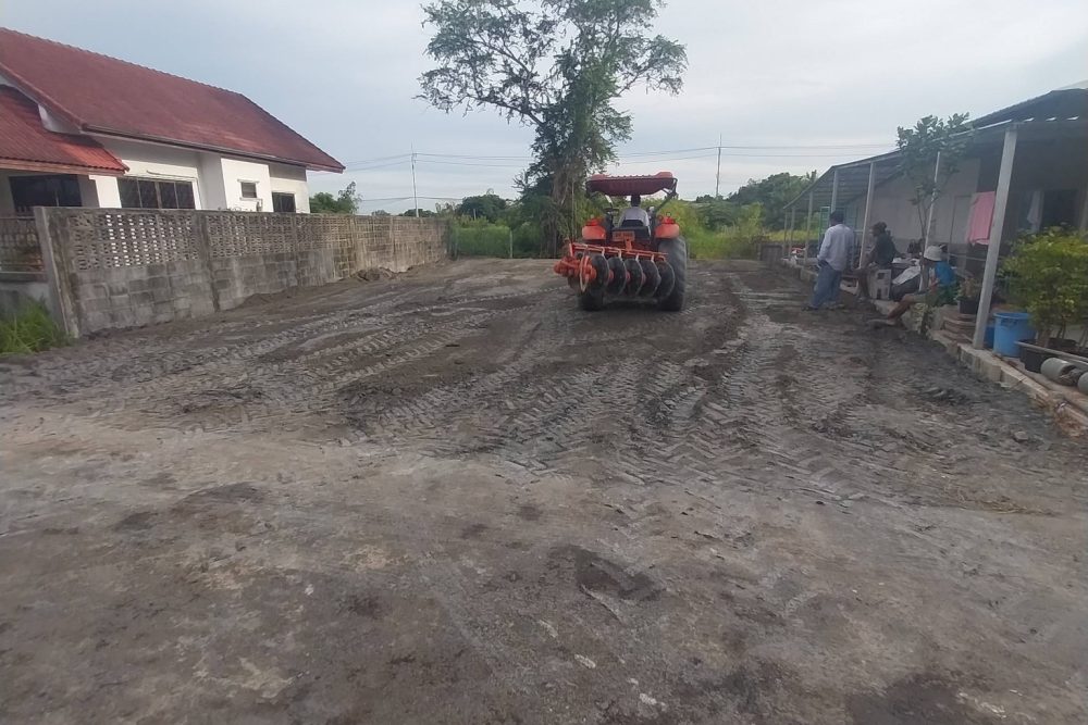 613359603_1951082985823262_8686423275111876497_n