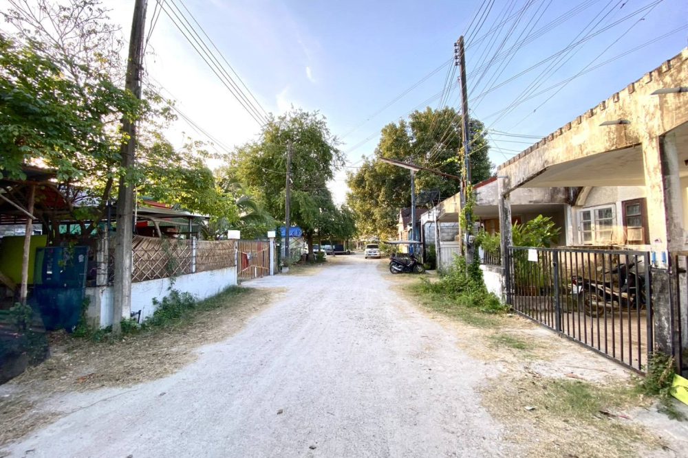 614469684_3462172493920749_11890564453554752_n