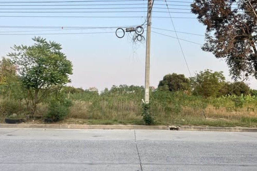 615416509_881288754446225_968823857854290489_n