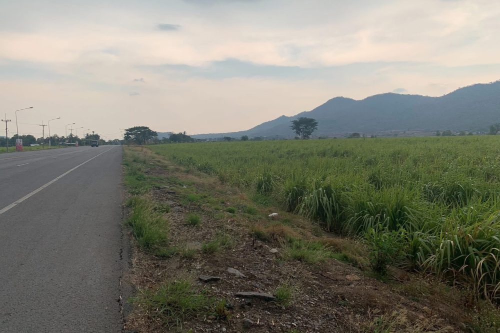 615425687_26065114819772787_7173742323847454074_n