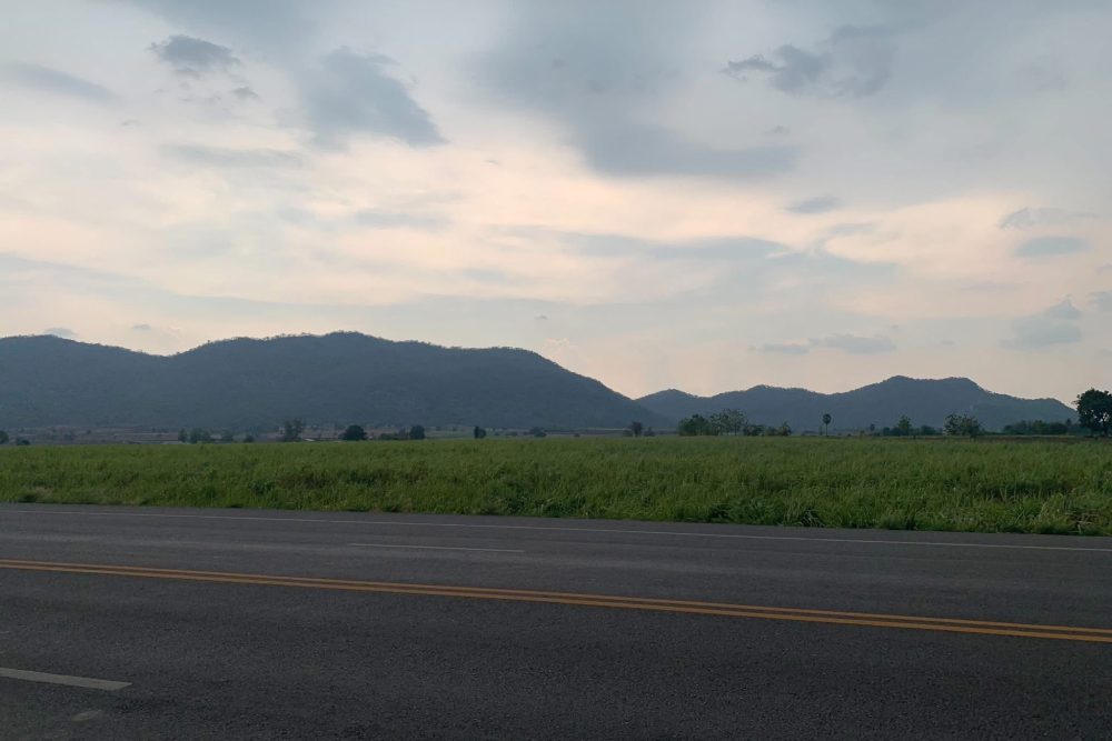 615442249_26065114983106104_5716308150109828003_n