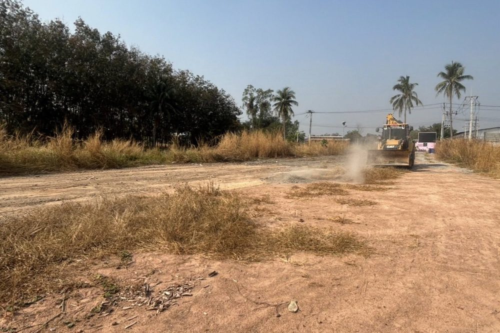 615703940_26652900360966546_1529459910844650394_n