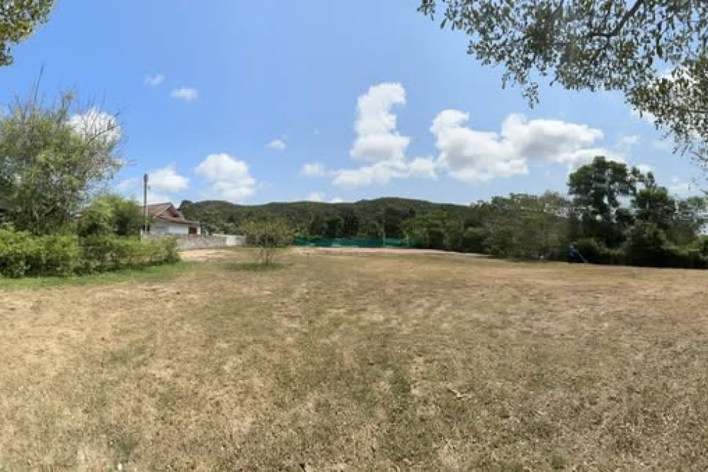 616191272_4316361045316156_4653187403860551406_n