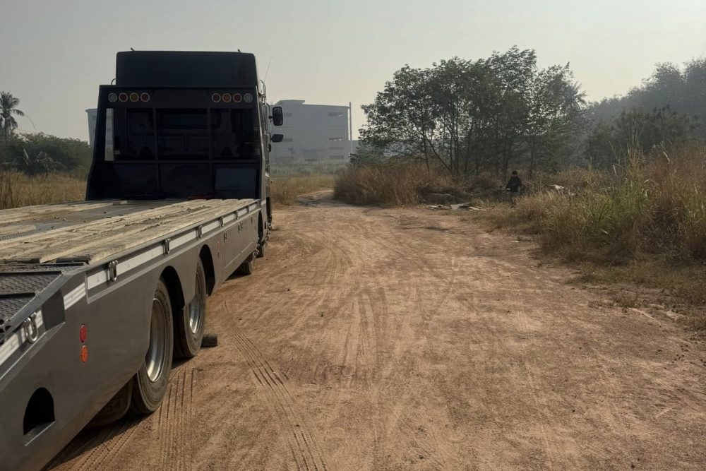 616213624_26652900114299904_5348485215521321284_n