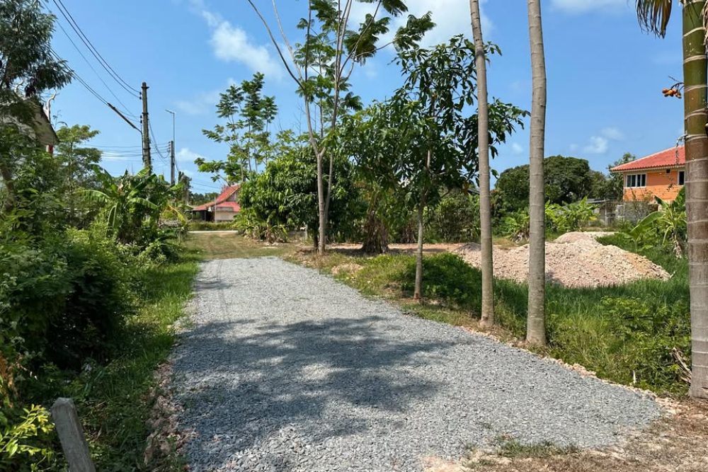 616236649_4316361051982822_7739388701441930823_n