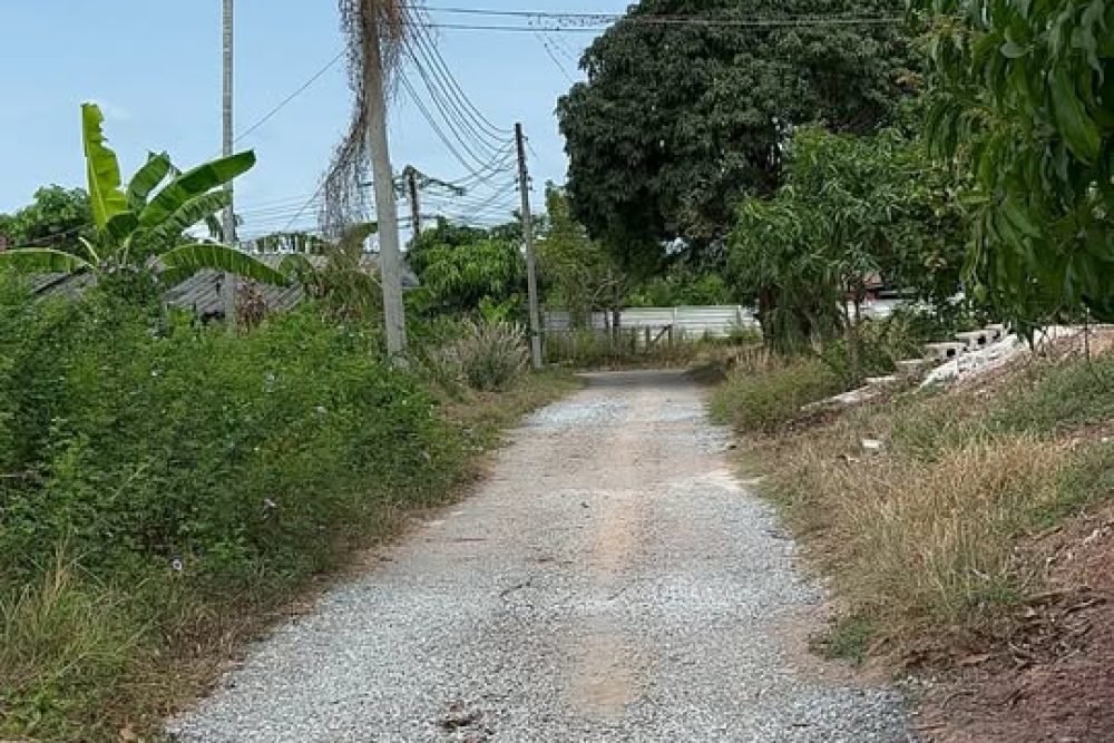 616472014_4316361028649491_7686277004105609975_n