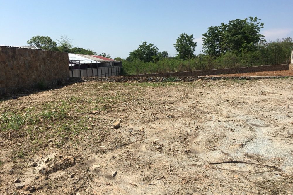 616821977_10229610112026389_3109072026809866930_n