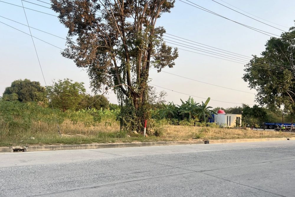 616830436_881288787779555_7674208033551623062_n