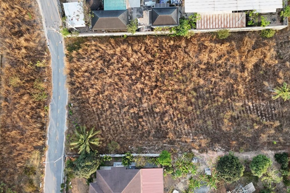 616832816_26054900144133388_4120292802282195270_n