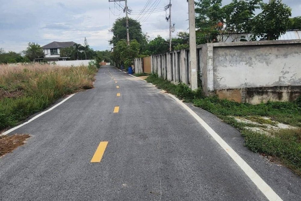 617348245_26054899940800075_1023268534991488402_n