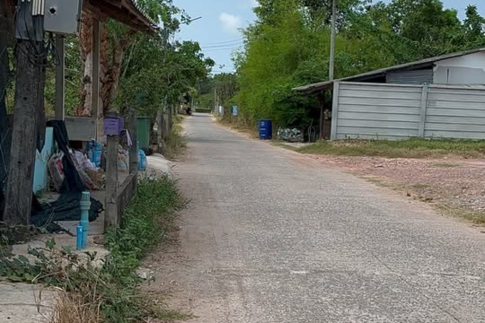 617568022_4316361055316155_2442196522639895270_n