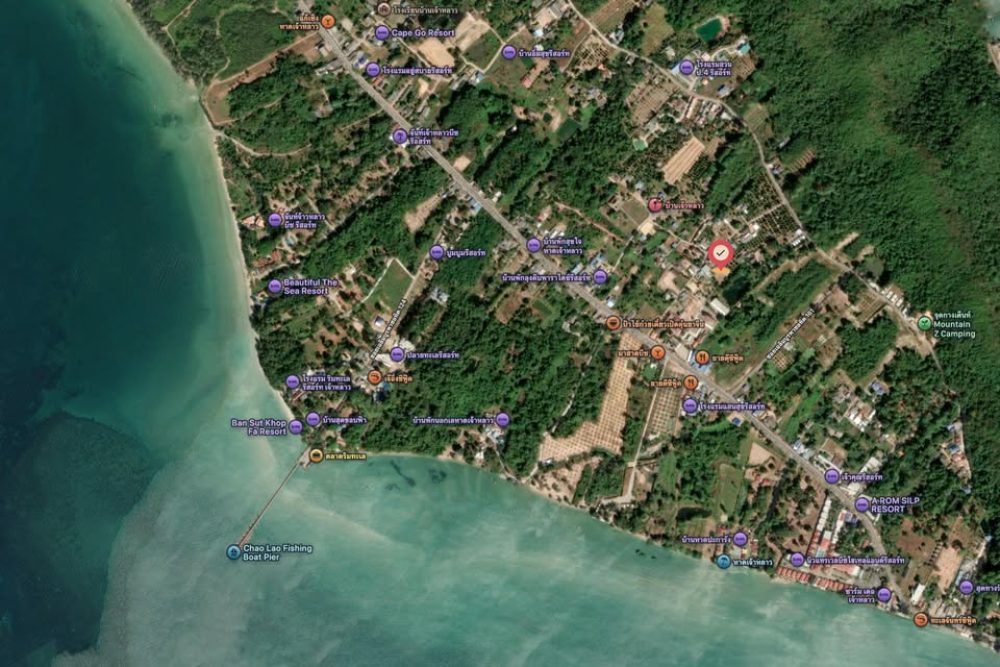 617569747_4316361035316157_546098455555704427_n