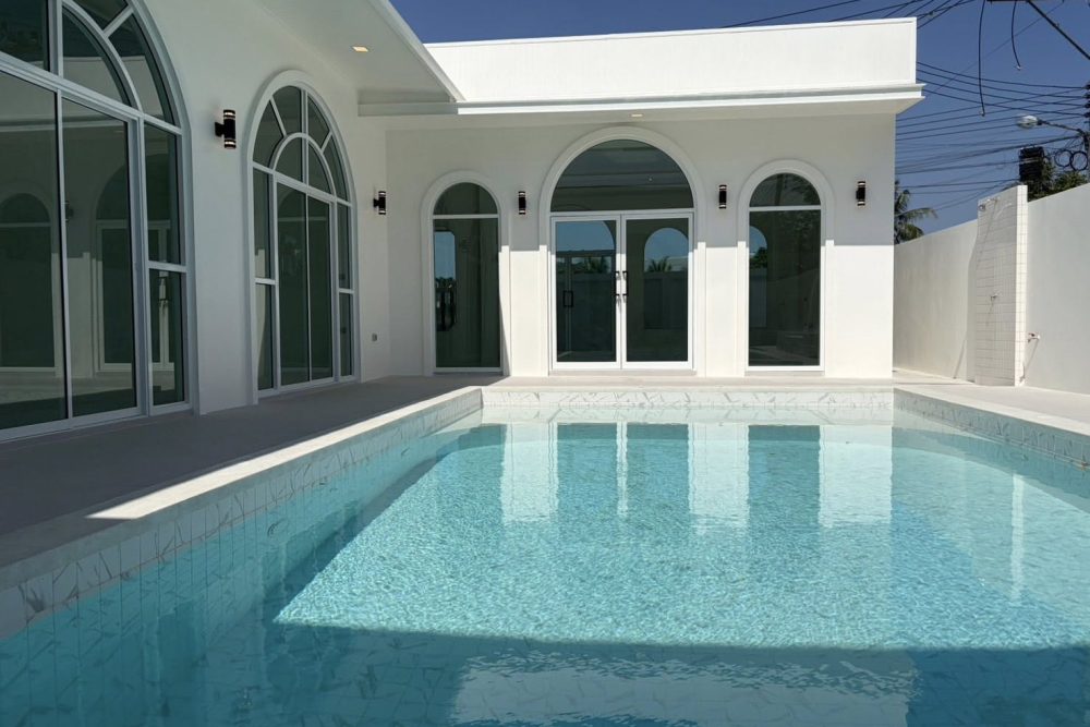 617615977_25730687833263178_4355197800991524853_n