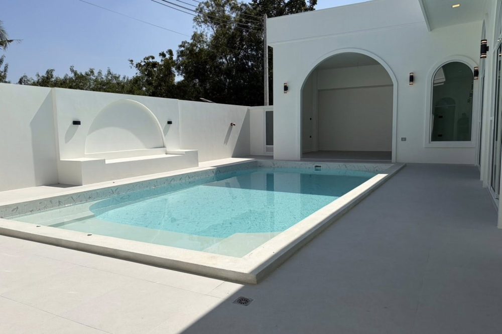 617915237_25730687373263224_7027063098897772705_n