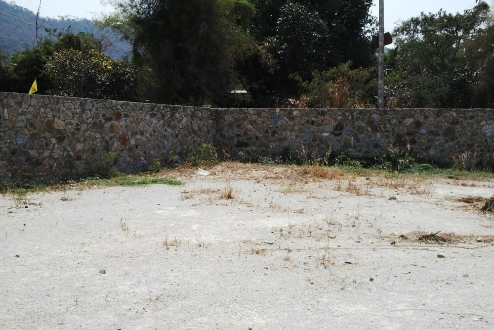 618027024_10229610103586178_6331875710233885026_n