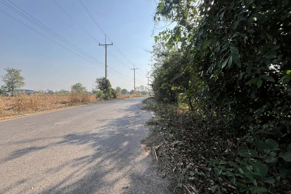 618051040_3973549992776208_6825418395421538374_n