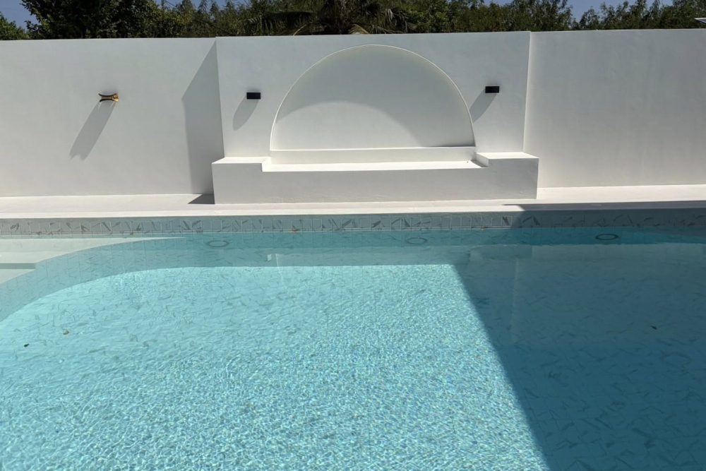 618247022_25730688099929818_8963364332936741818_n