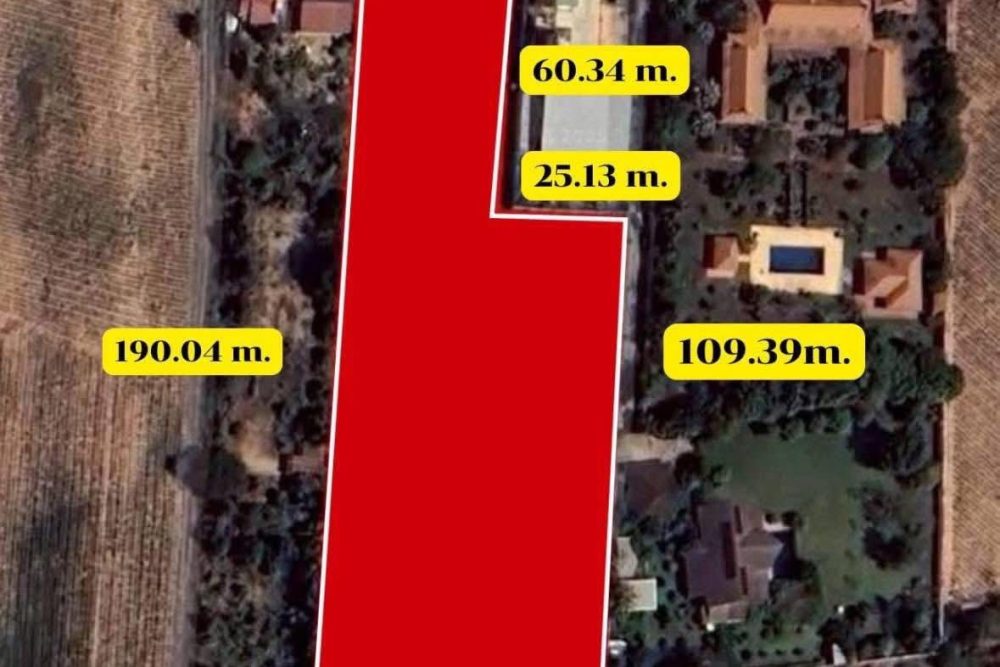 618251668_26054899720800097_7057231626115582928_n