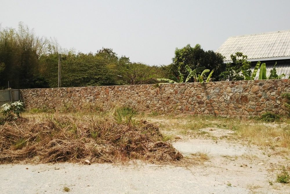 618529111_10229610108946312_8273693589909327090_n