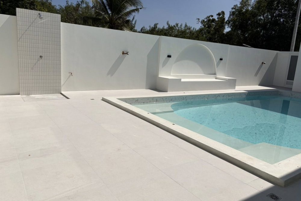 618870619_25730688483263113_1071852305435177832_n