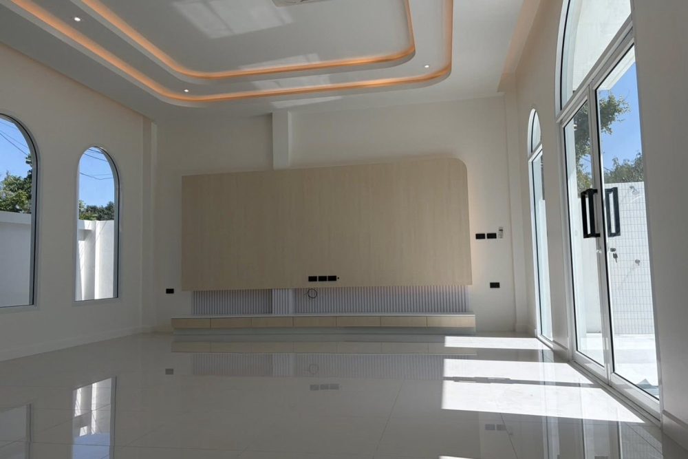 619093143_25730687133263248_6683759972849064734_n